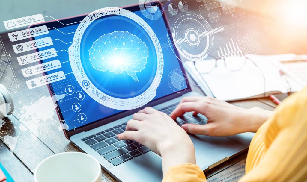 Machine Learning définition