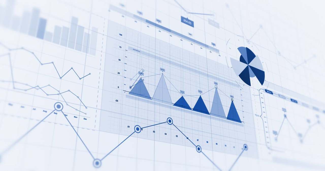 formation statistique Data Jedha Bootcamp