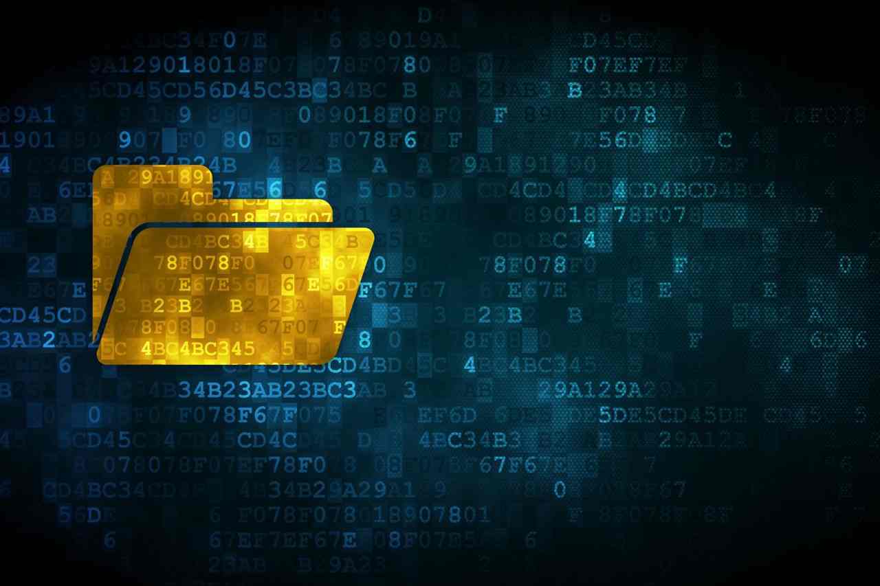 data warehouse