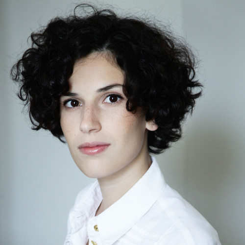 Mélanie Lopez-Malet