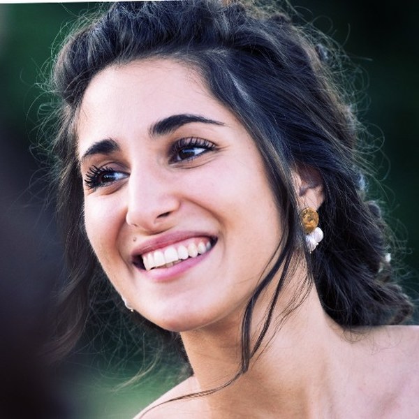 Aude Richardeau