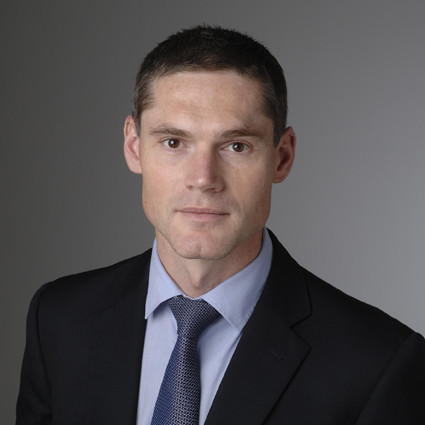 Frédéric Girot