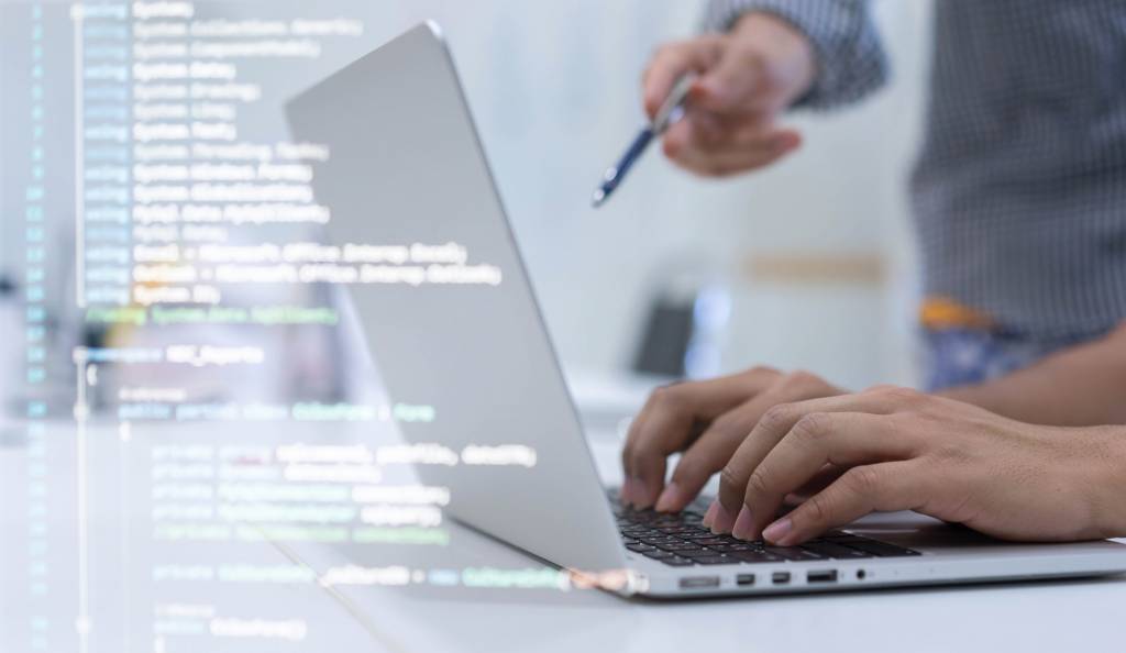 formation codage Python langage programmation