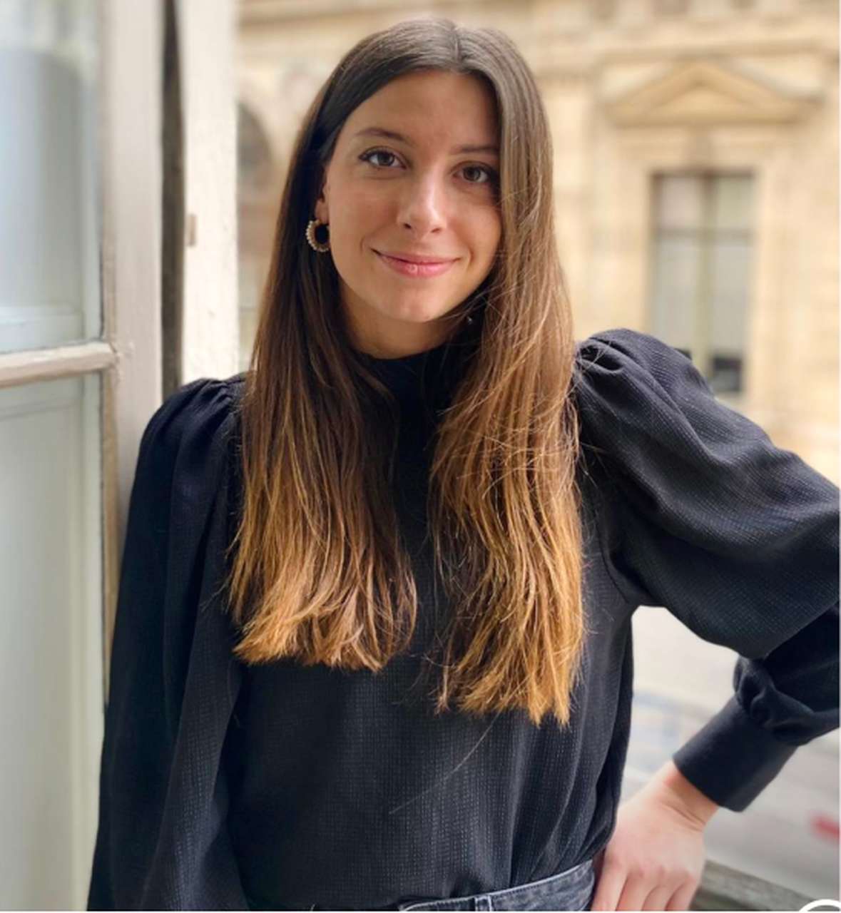 Formation Data Science à Bordeaux | Jedha