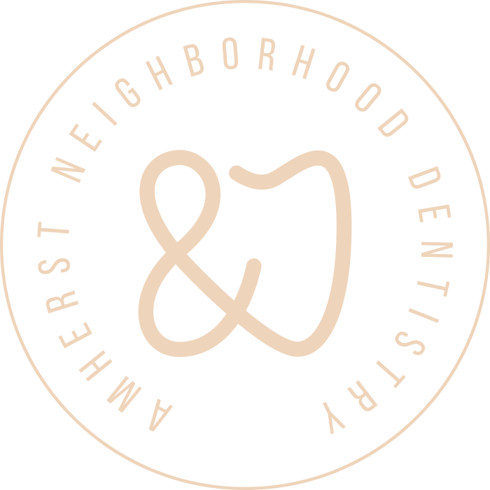 Dentist in Amherst Amherst Neighborhood Dentistry