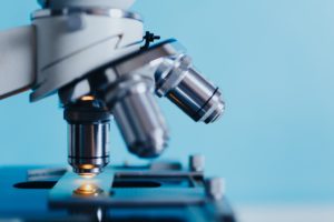 Medizintechnik, Medtech als Innovationstreiber