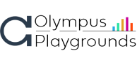Grantee Logo