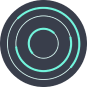 Grantee Logo
