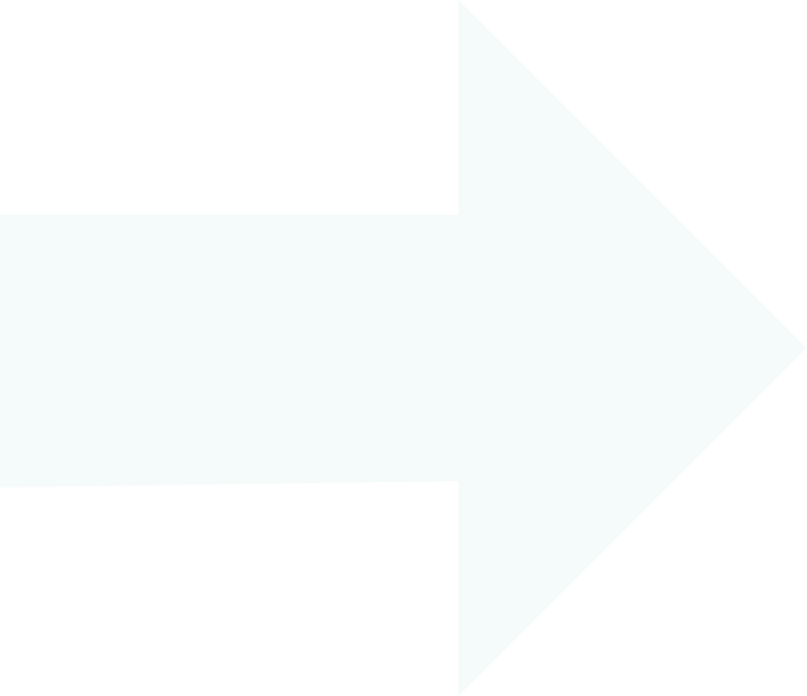 Physitrack® - The world leader in remote patient engagement and Telehealth