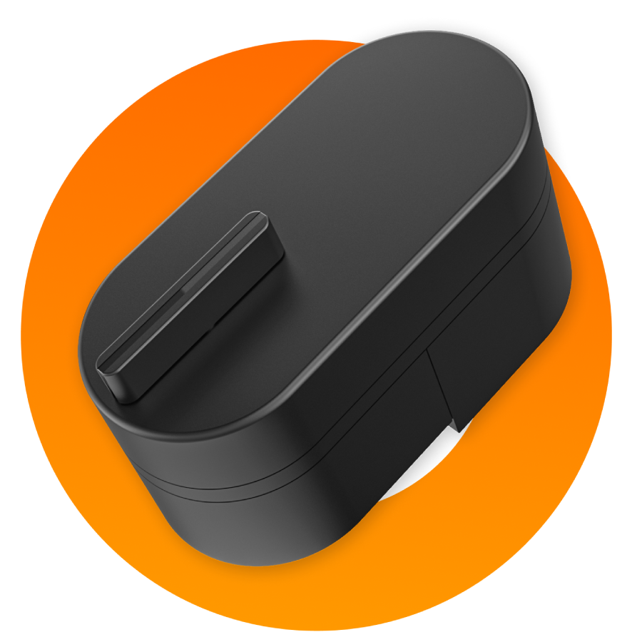 bitlock MINI