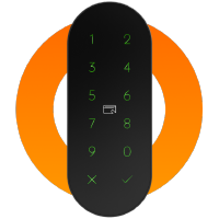 bitreader+(black)