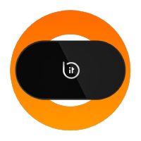 bitlink(black)