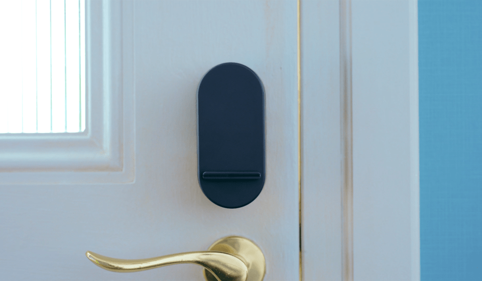 その他 bitlink 製品一覧｜bitlock（ビットロック）