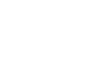 Alven