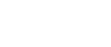 50 Partners