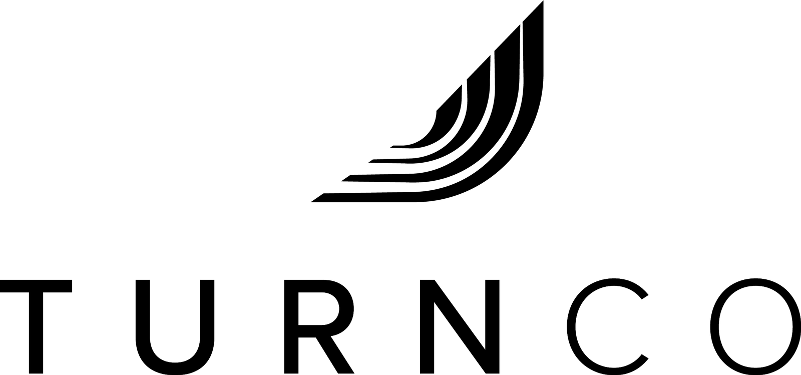 Gryphon Fund Group, LLC