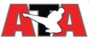 ATA Martial Arts logo