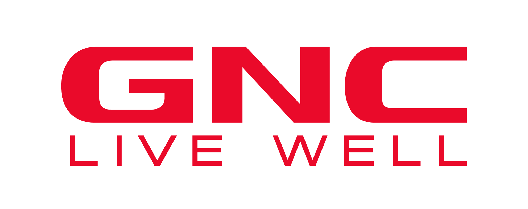 GNC logo