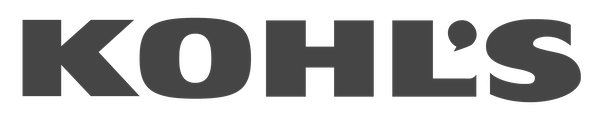 Kohl's logo