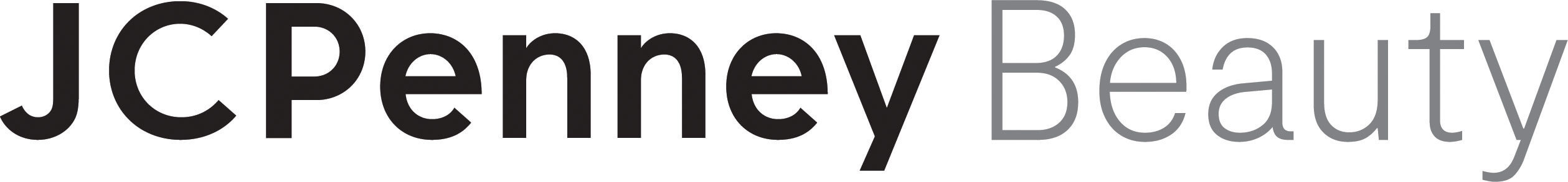 JCP Beauty logo