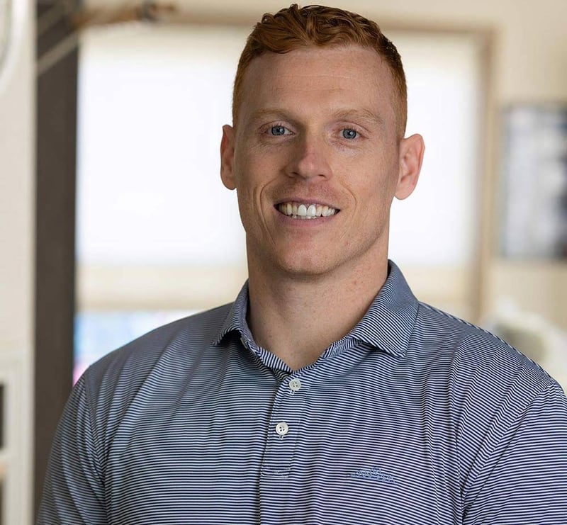 Indianapolis, IN Dentist Holland Dental