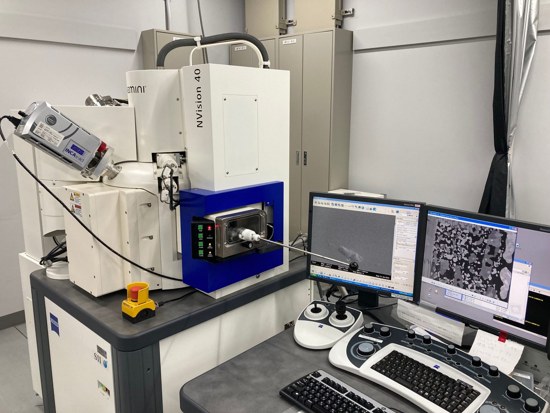 京都大学 桂の庭