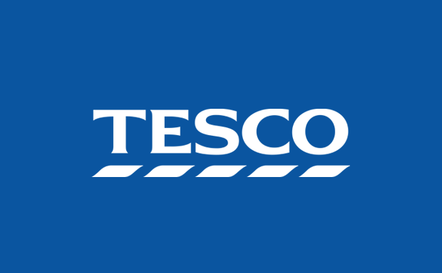 Supermarket Israel Boycott Guide BDS By The Witness