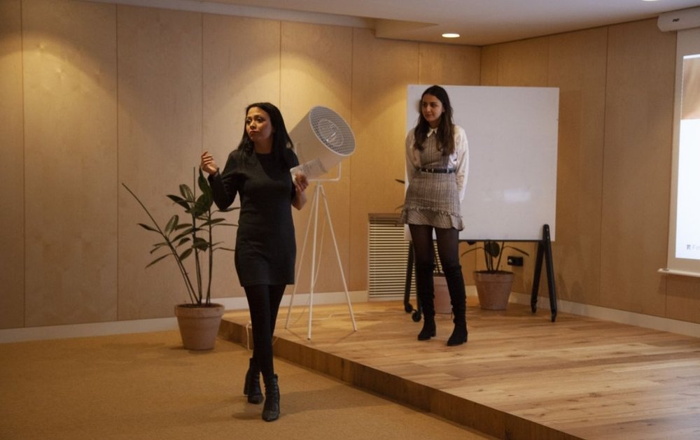 Les avantages de l'Inside Sales