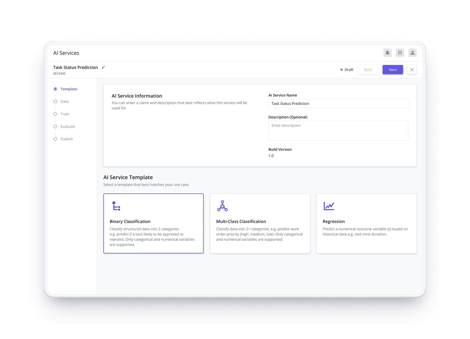 AI in Field Service Management | Zinier