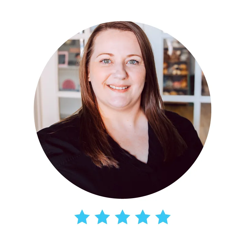 Massages FLOATspa in Hot Springs, AR