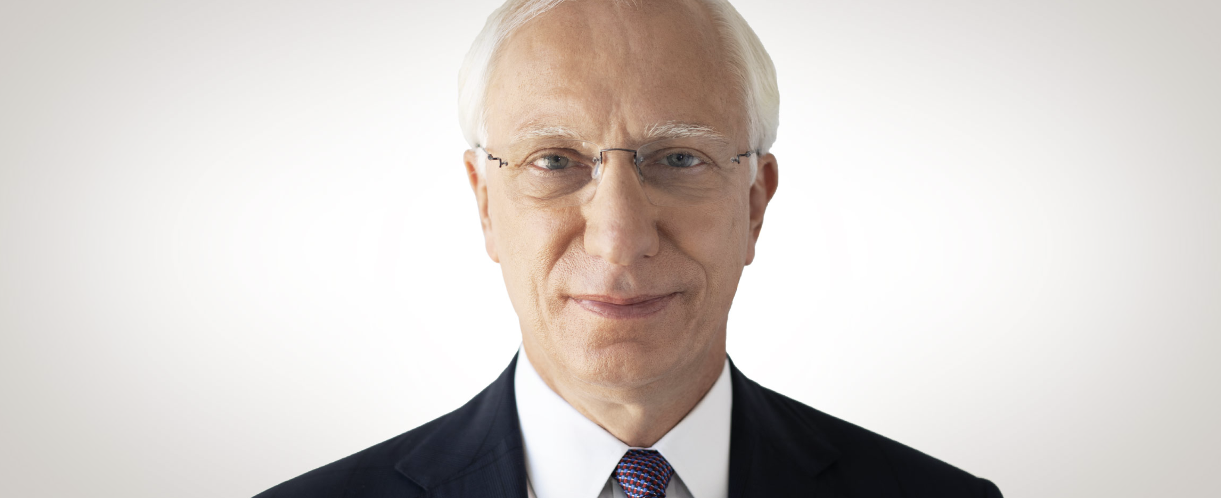 Allan E. Mayefsky