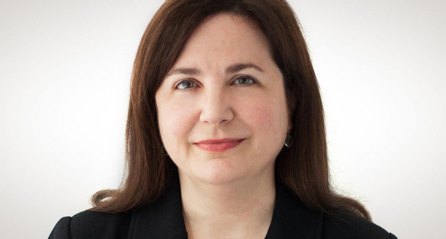 Karen L. Robarge