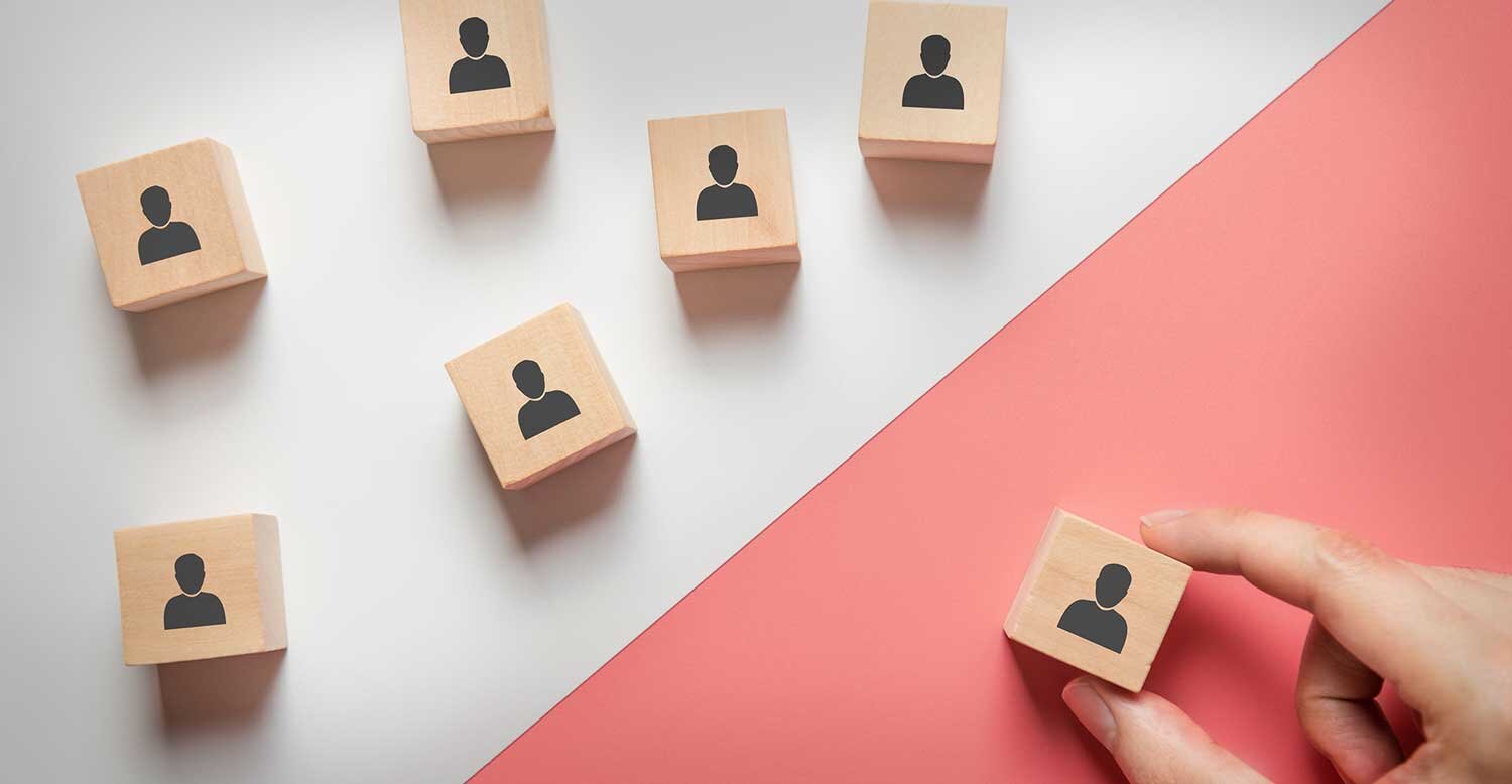 File sharing at work: Eliminate security risks with compliance automation