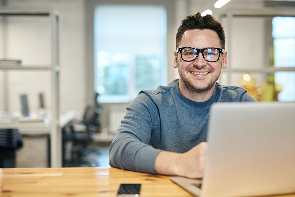 Getting started with Google Apps Manager (GAM)