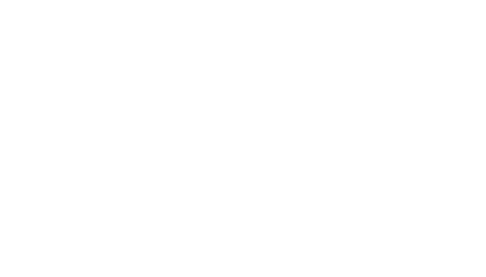 Knights of Degen