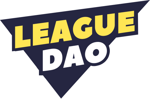 LeagueDAO