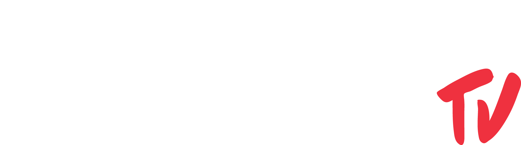 Crypt TV
