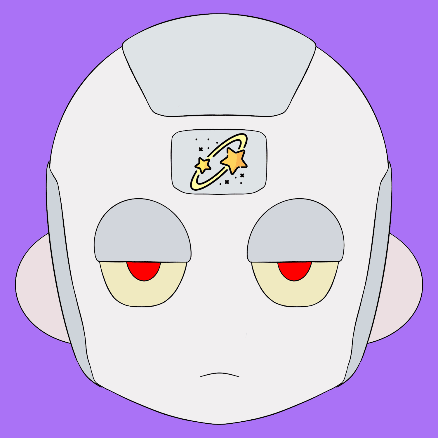 Chibi Labs