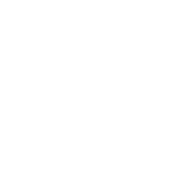 Round21