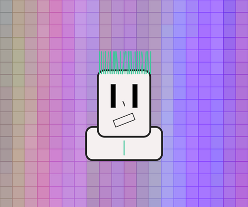 Mallows - BYOA