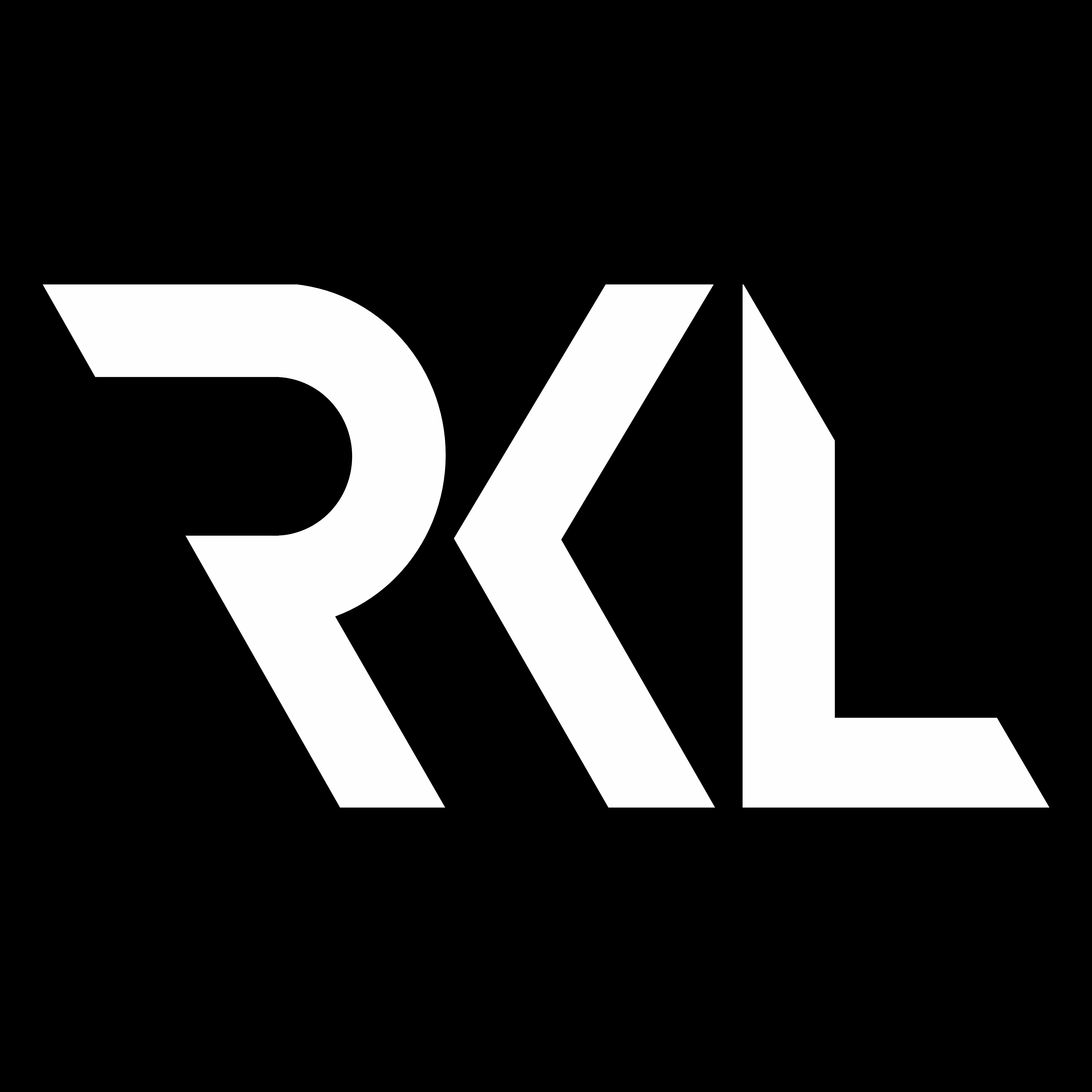 Rumble Kong League