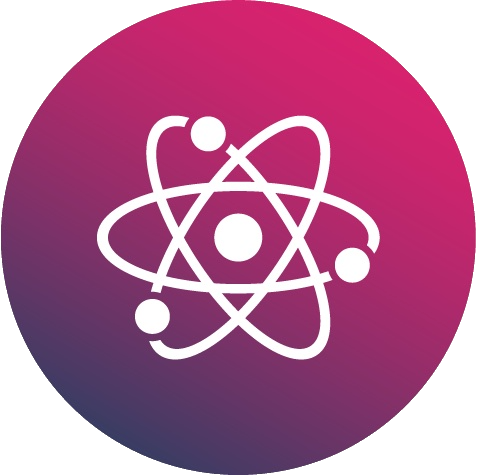 Charged Particles
