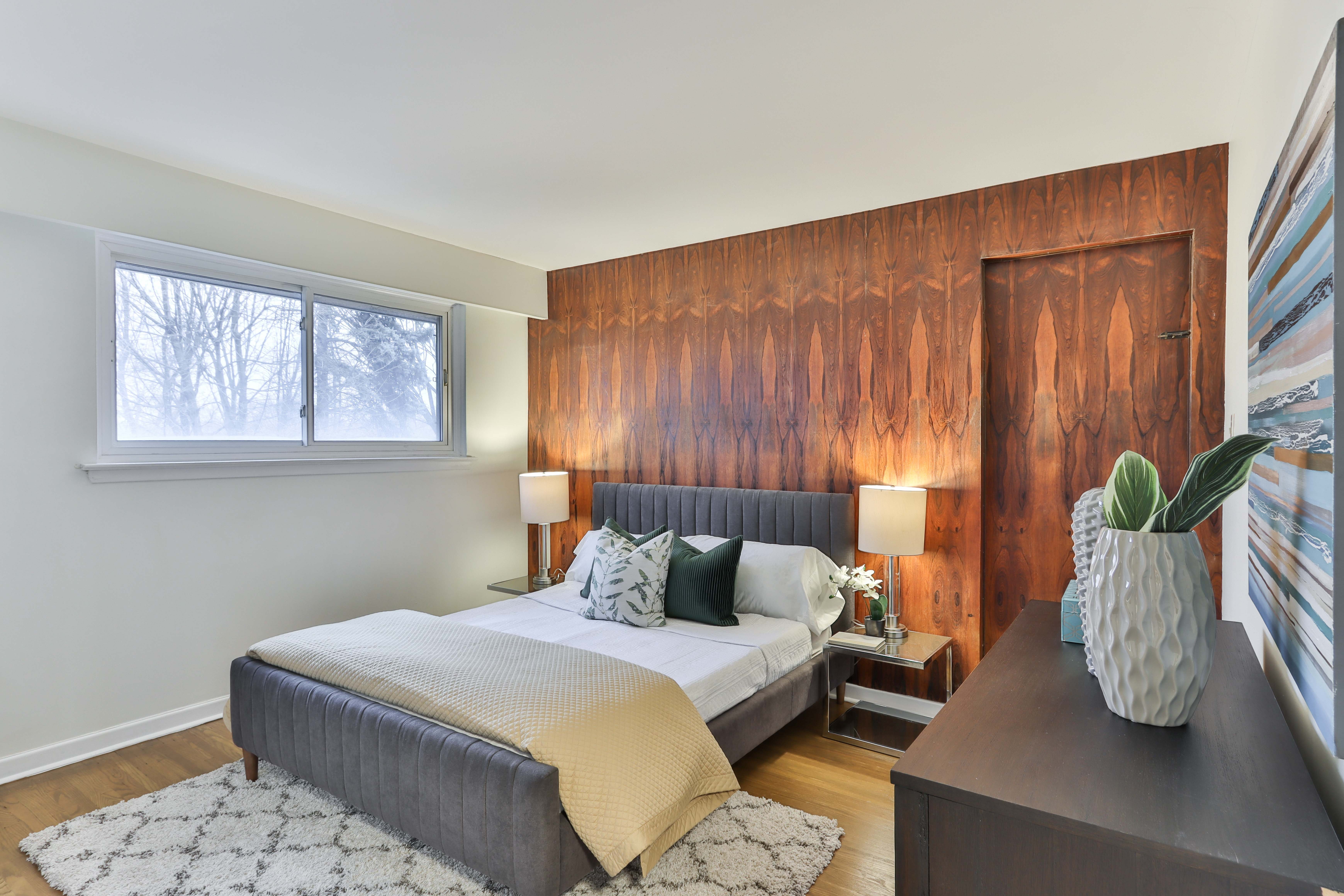 Best Hotel Room Inspection Checklist