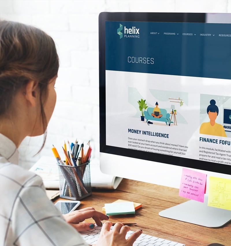 SFE Loans Finance Broker Victoria & NSW Home, Commercial & Business