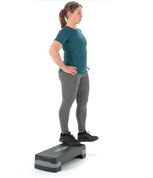 Como executar o exercício 