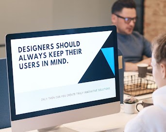 Examples Matters