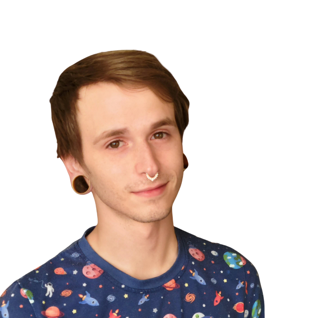 Casey