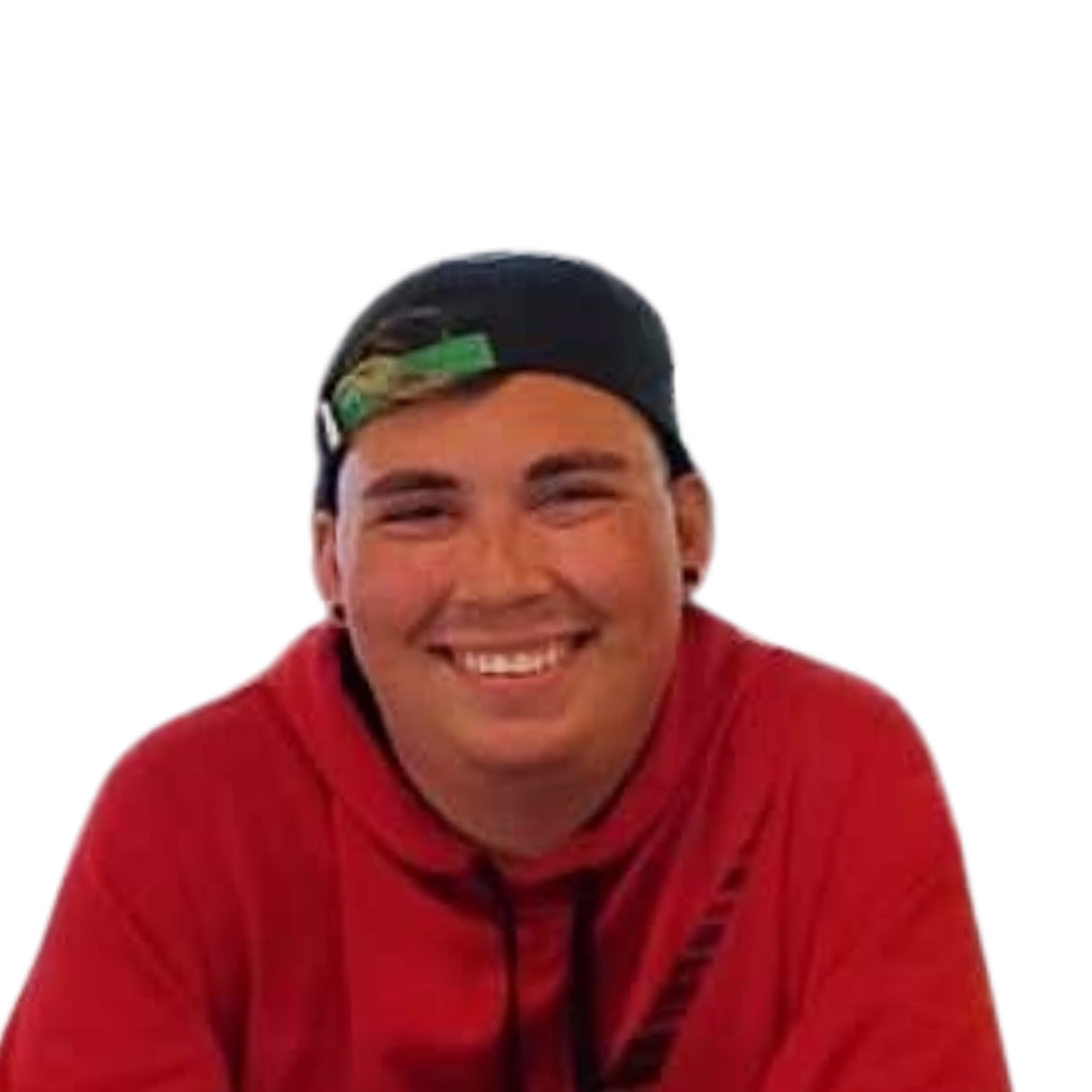 Dillian