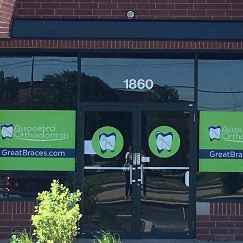 Associated Orthodontists Expands Into New Lenox News