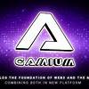 Gamium Builds the Foundation of Web3 and the Metaverse, Combining Both in New Platform